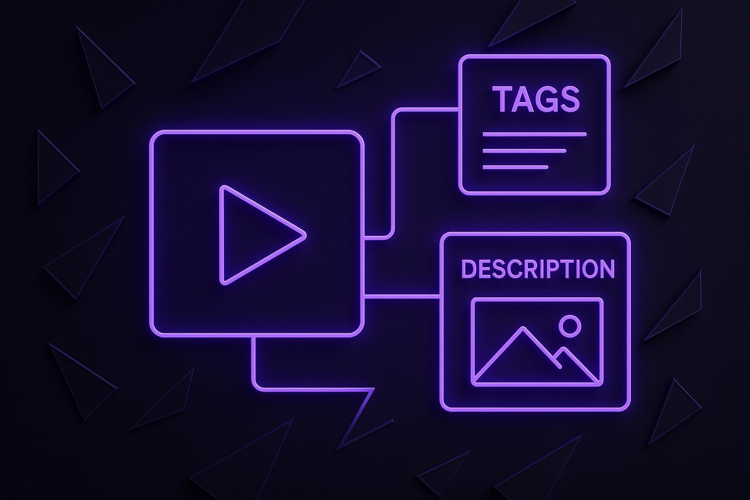 Ultimate Guide to Video SEO Metadata