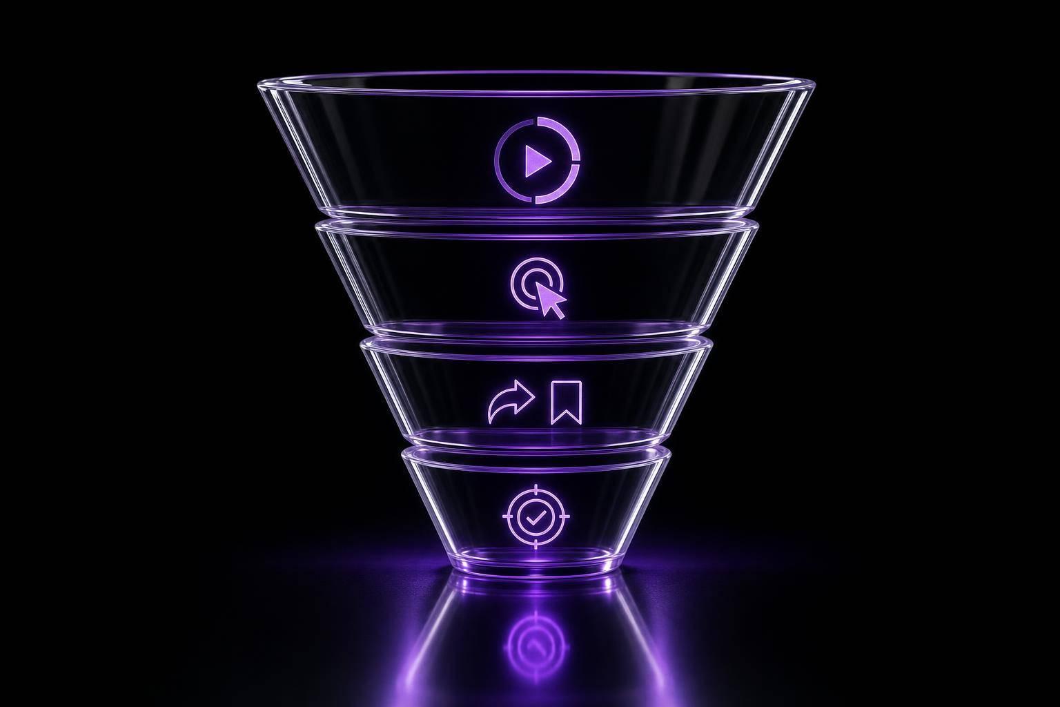 Ultimate Guide to Social Media Video Metrics