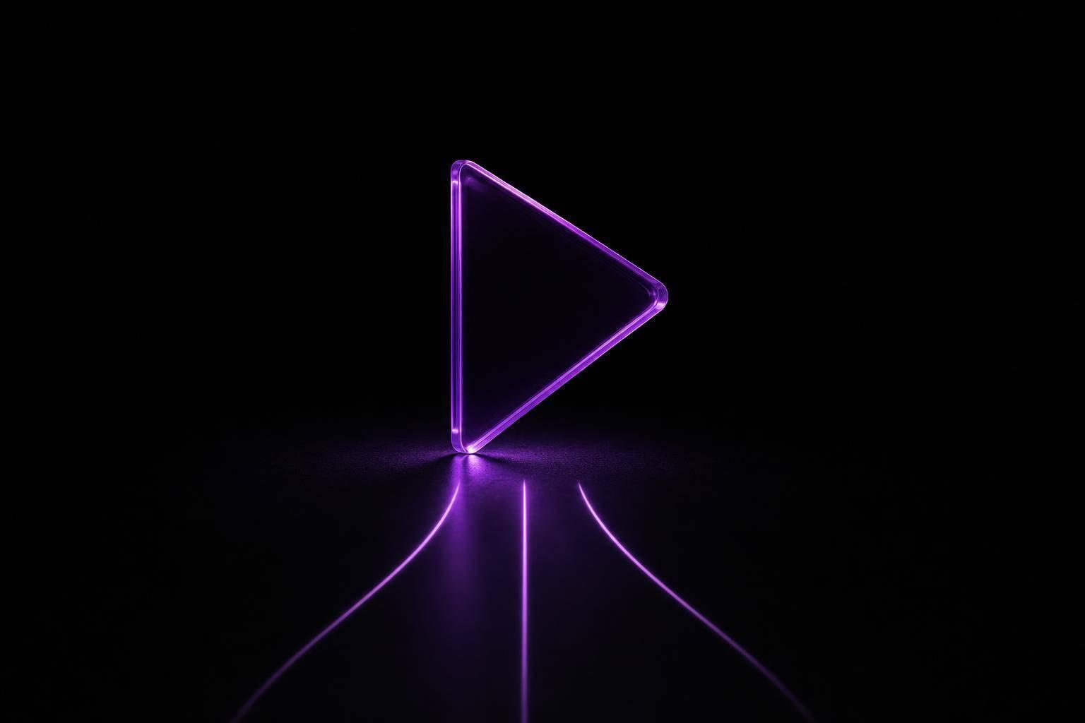Video Content Idea Finder